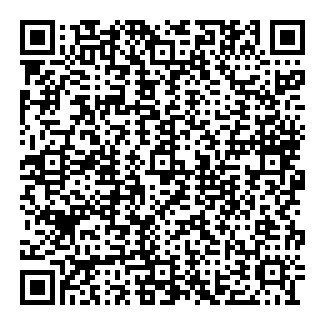 COVENTRY QR code